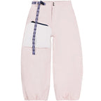 Pantalones de esquí unisex