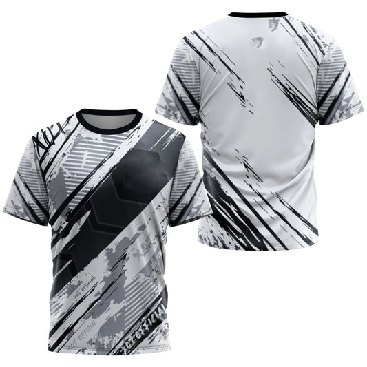 Camiseta ligera para Deporte