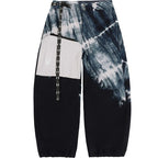 Pantalones de esquí unisex