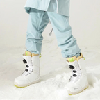 Pantalones de esquí unisex