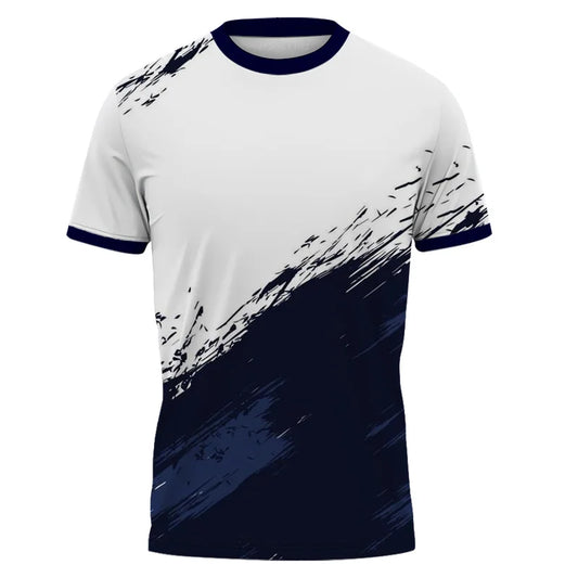Camiseta Ultraligera de Entrenamiento