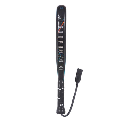 GAIVOTA 2025 Padel Racket