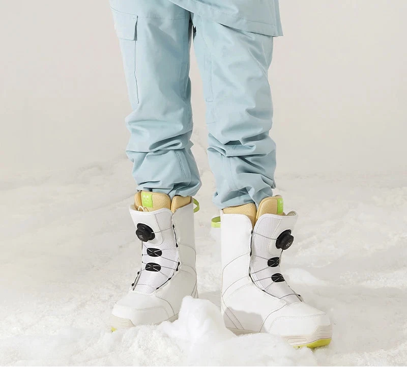 Pantalones de esquí unisex