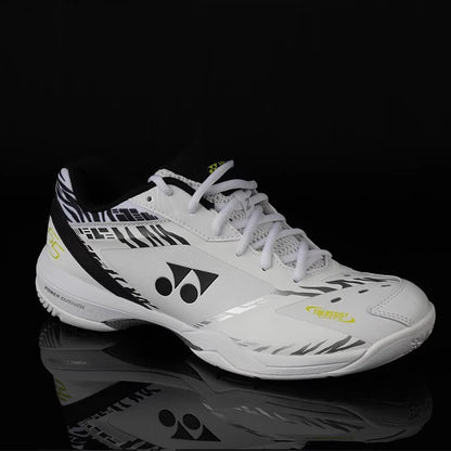 Power Cushion 65