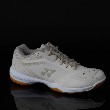 Power Cushion 65