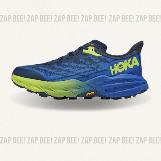 Hoka ONE ONE Speedgoat 5