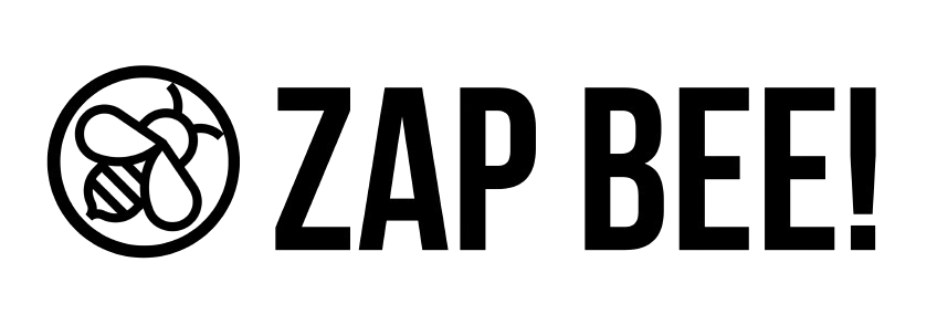 ZapBeeMarket
