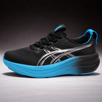 Asics Gel-Nimbus 28