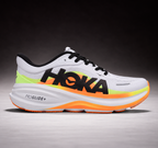HOKA Clifton PRO