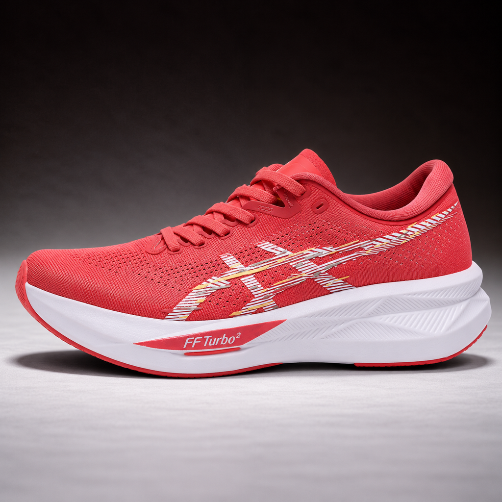Asics Sonicblast