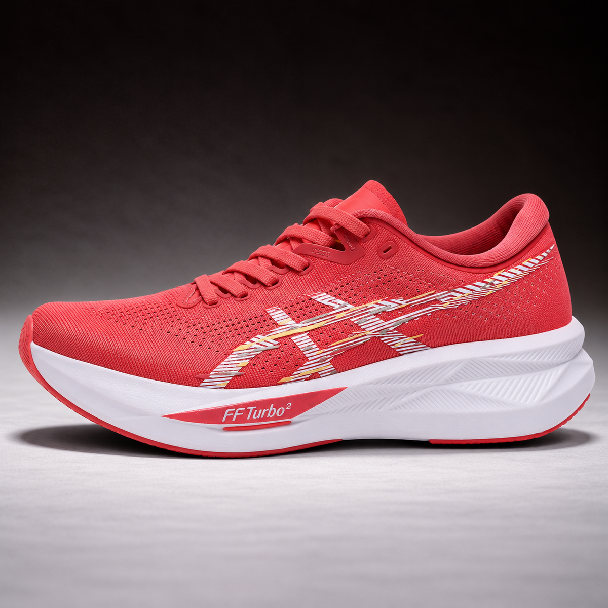 Asics Sonicblast