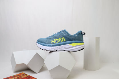 Hoka One Bondi 7