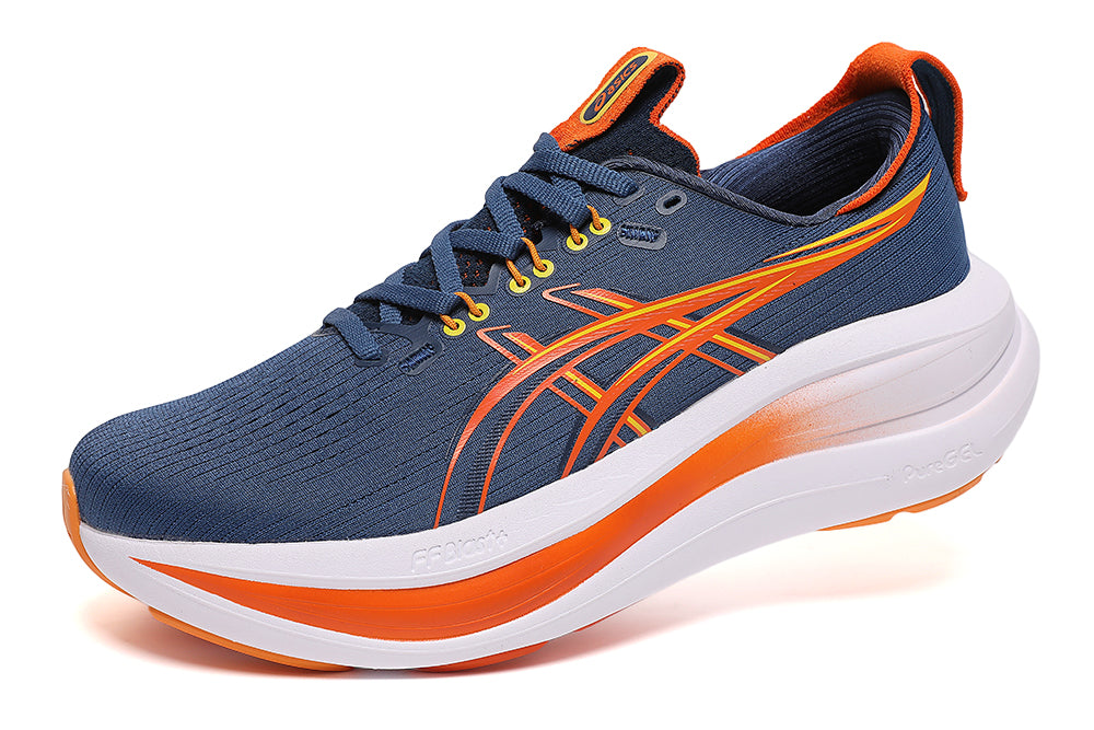 Asics Gel-Nimbus 28