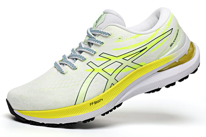 Asic Gel-Kayano 29