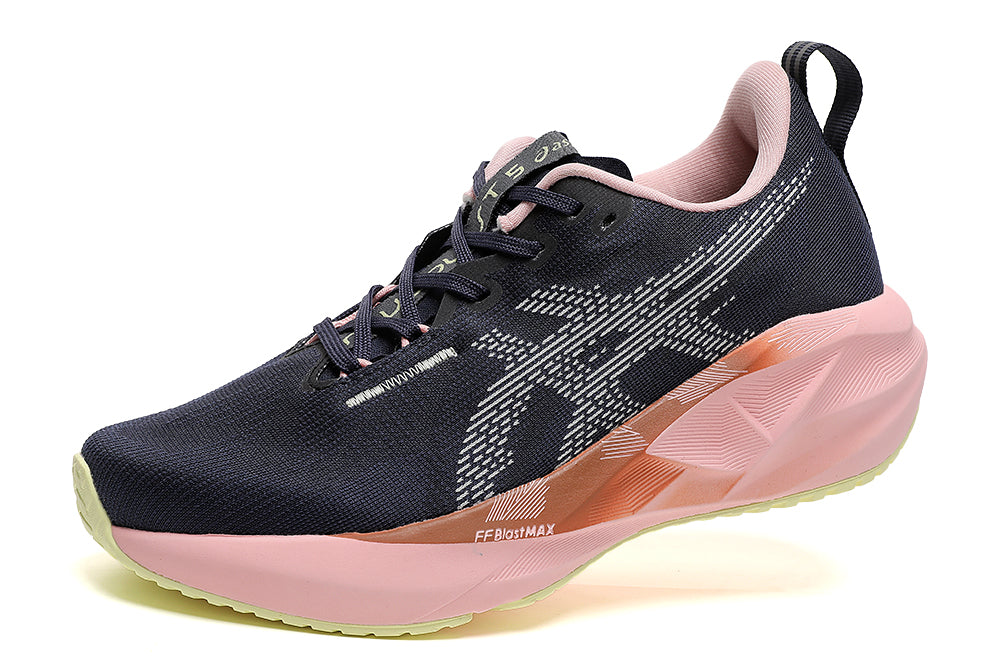 Asics Novablast 5