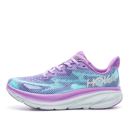 Hoka one one Clifton 9