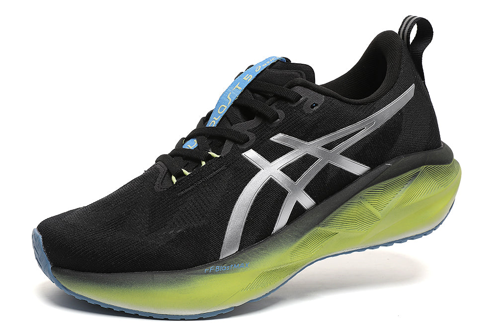 Asics Novablast 5