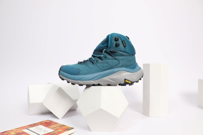 Hoka KAHA 2 High GTX