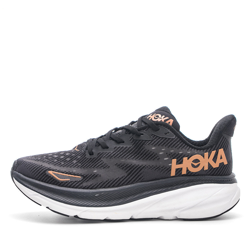 Hoka one one Clifton 9