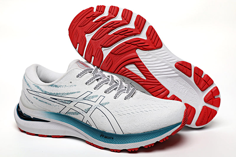 Asic Gel-Kayano 29