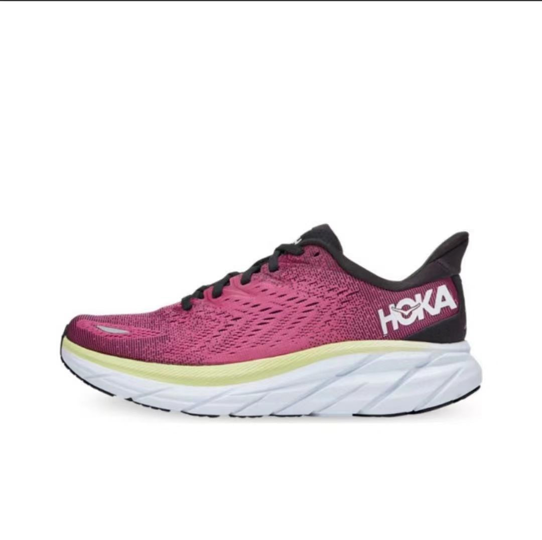 HOKA Clifton 8