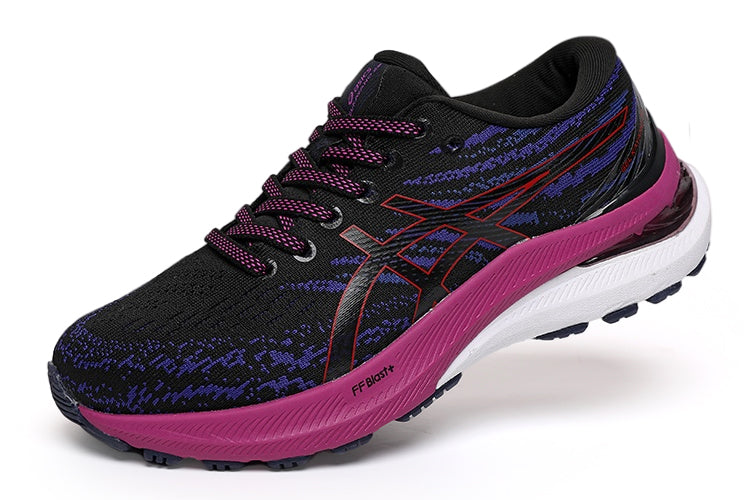 Asic Gel-Kayano 29