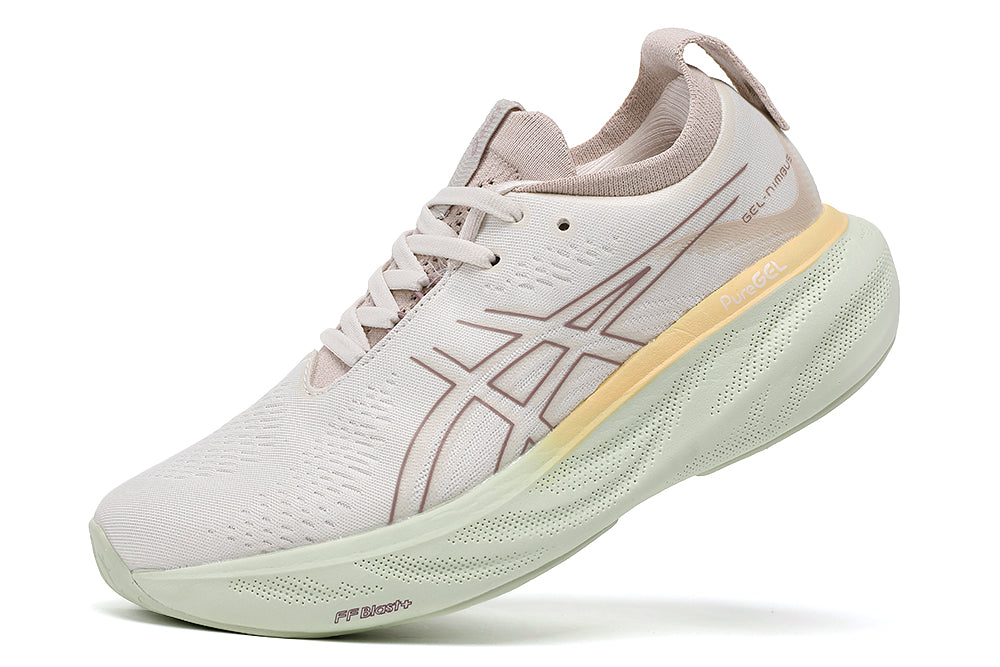 Asics Gel-Nimbus 25