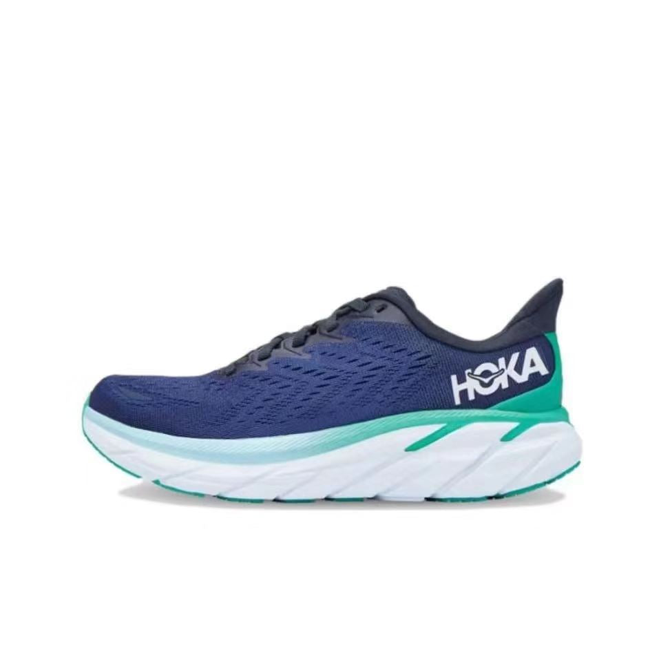 HOKA Clifton 8