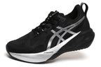 Asics Novablast 5