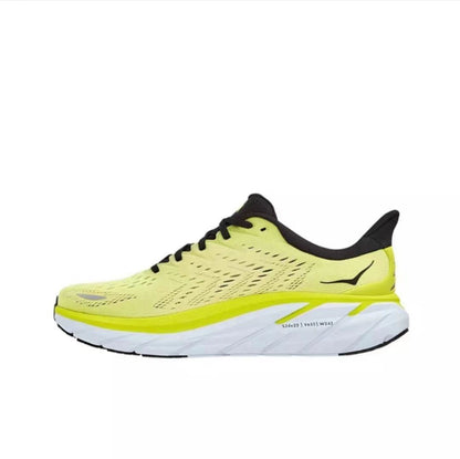 HOKA Clifton 8