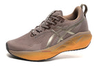 Asics Novablast 5