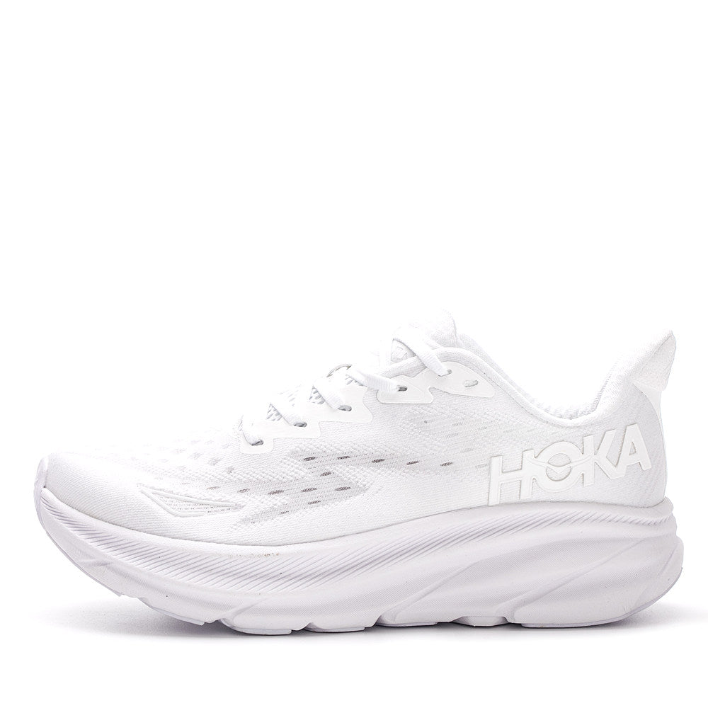 Hoka uno uno Clifton 9