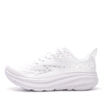 Hoka uno uno Clifton 9