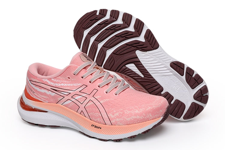 Asic Gel-Kayano 29