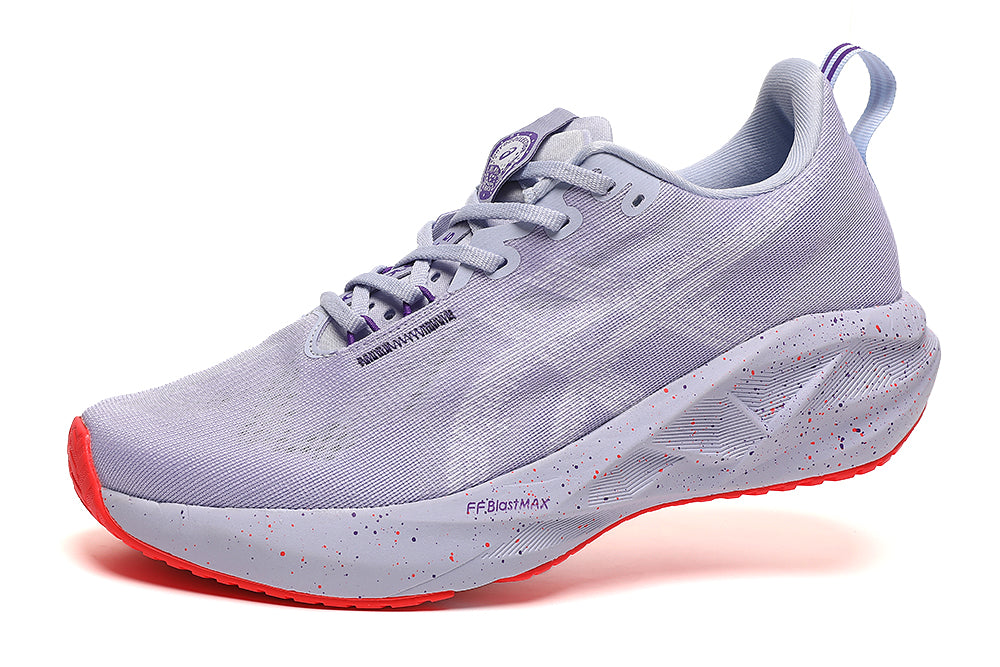 Asics Novablast 5