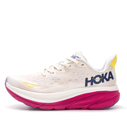 Hoka one one Clifton 9