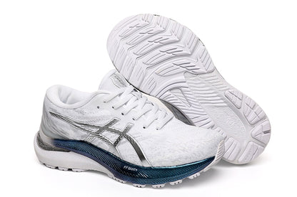 Asic Gel-Kayano 29