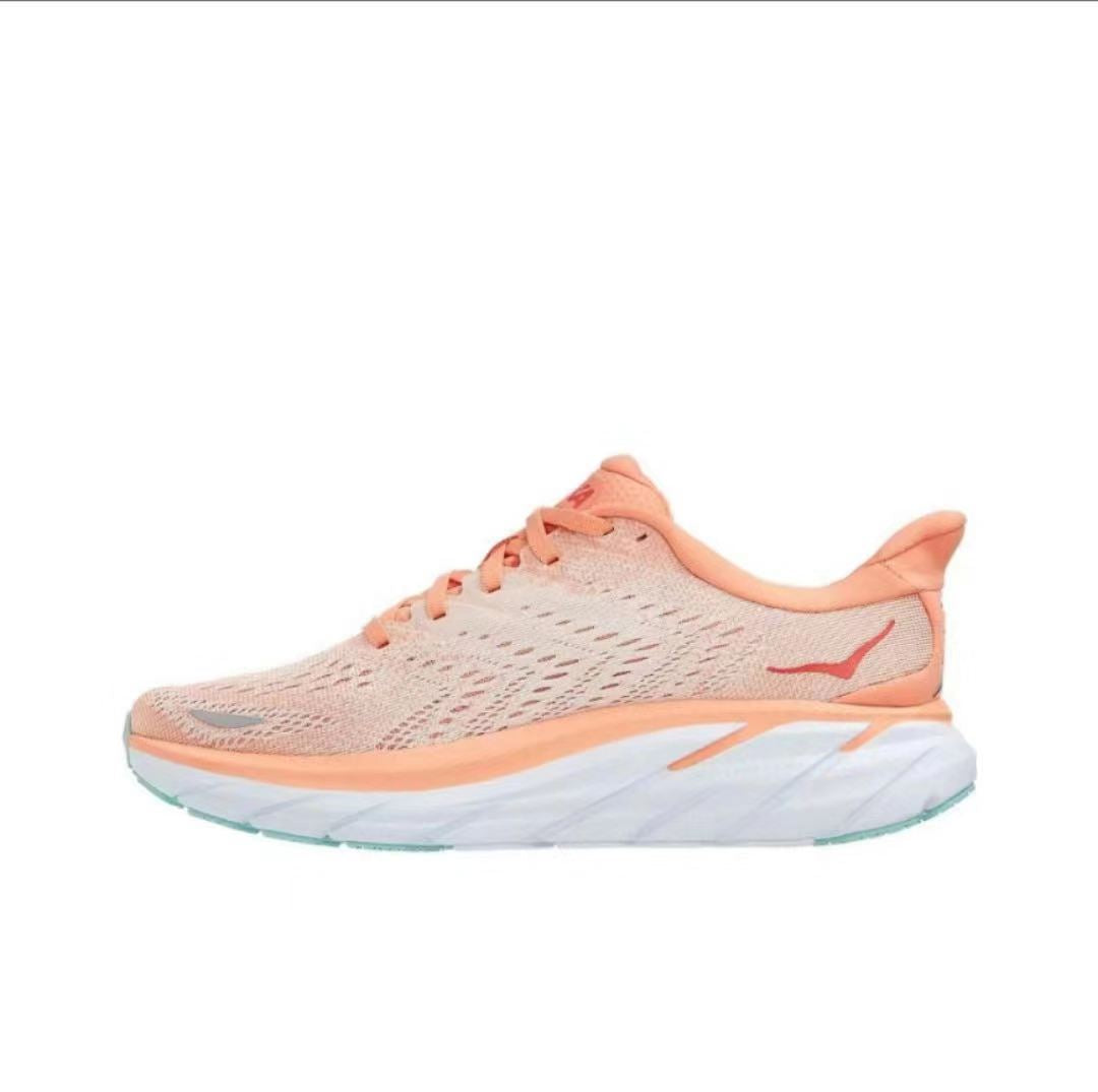 HOKA Clifton 8