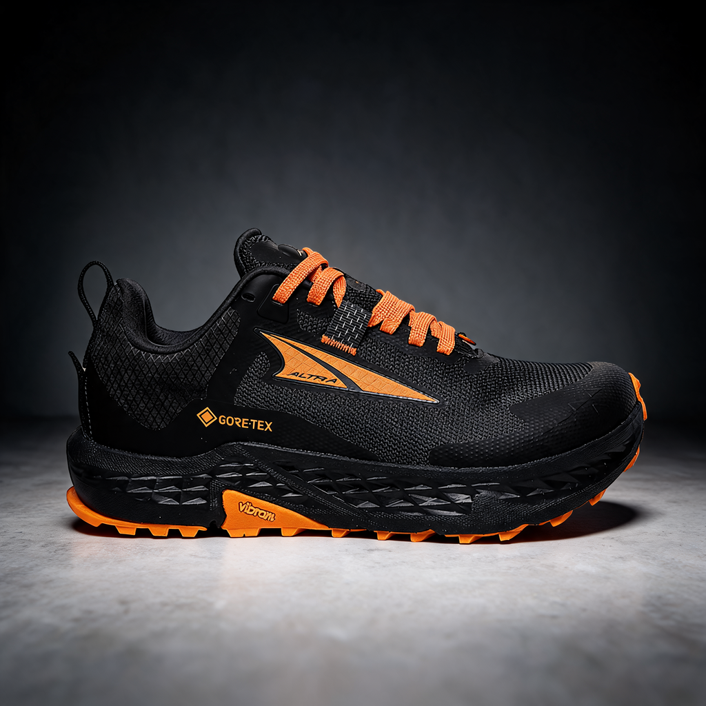 Altra Timp 5 GTX