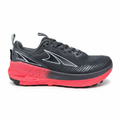 Altra Experience Wild 2