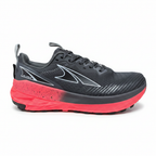 Altra Experience Wild 2