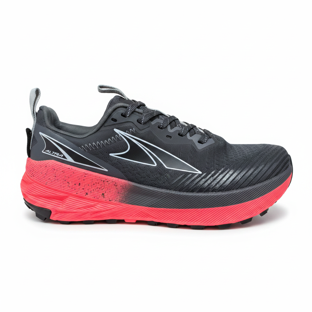 Altra Experience Wild 2