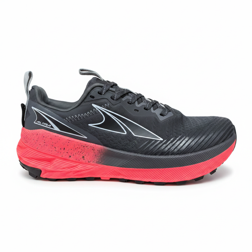 Altra Experience Wild 2