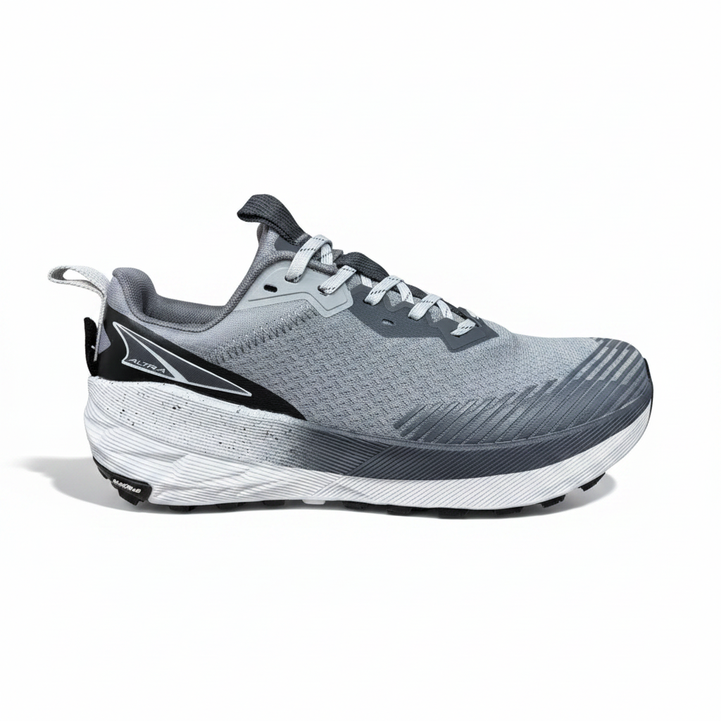Altra Experience Wild 2