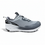 Altra Experience Wild 2