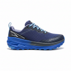 Altra Experience Wild 2