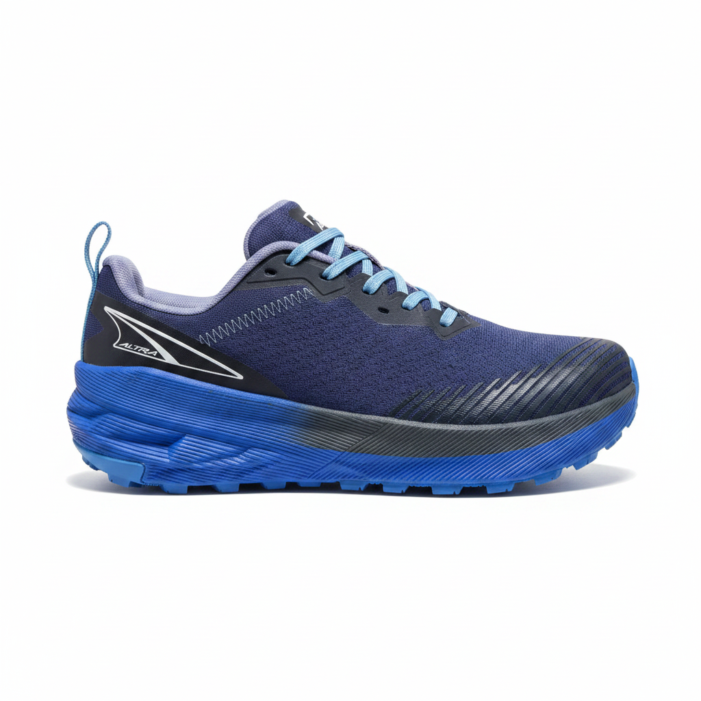 Altra Experience Wild 2