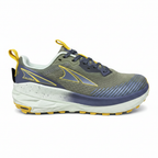 Altra Experience Wild 2