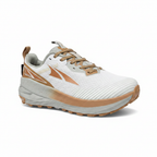 Altra Experience Wild 2