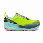 Altra Experience Wild 2